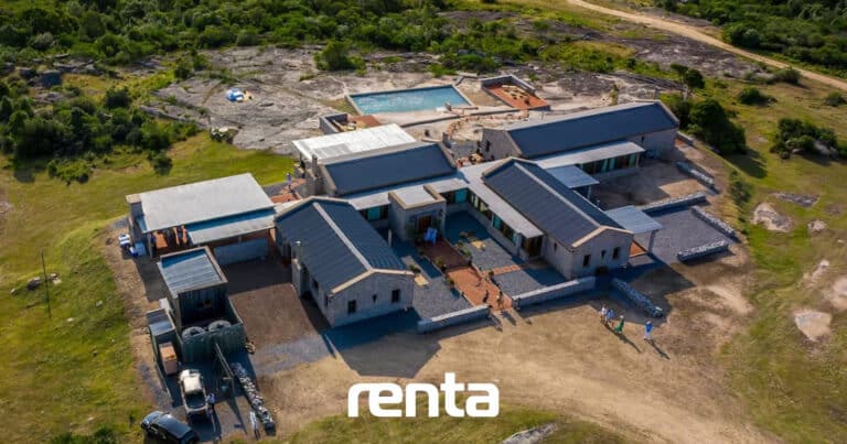 ¡Vendida! Susana Giménez Concreto la Desafiante Venta de su Chacra en Garzón – Uruguay