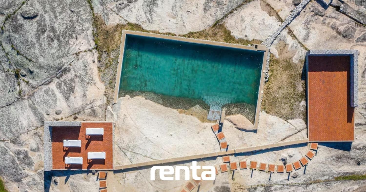 ¡Vendida! Susana Giménez Concreto la Desafiante Venta de su Chacra en Garzón – Uruguay