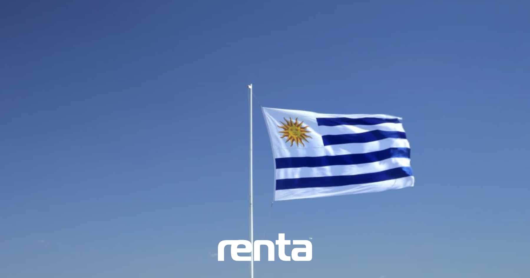 Uruguay Anuncia Apertura de Fronteras