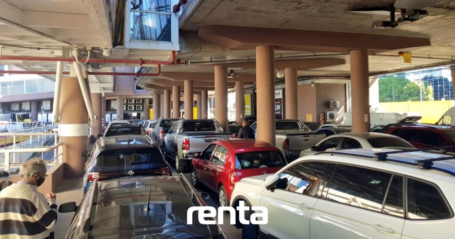 Uruguay Anuncia Apertura de Fronteras 