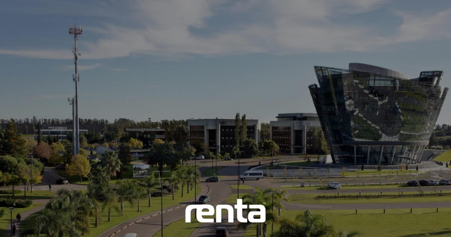 Zonamérica anuncia desarrollos