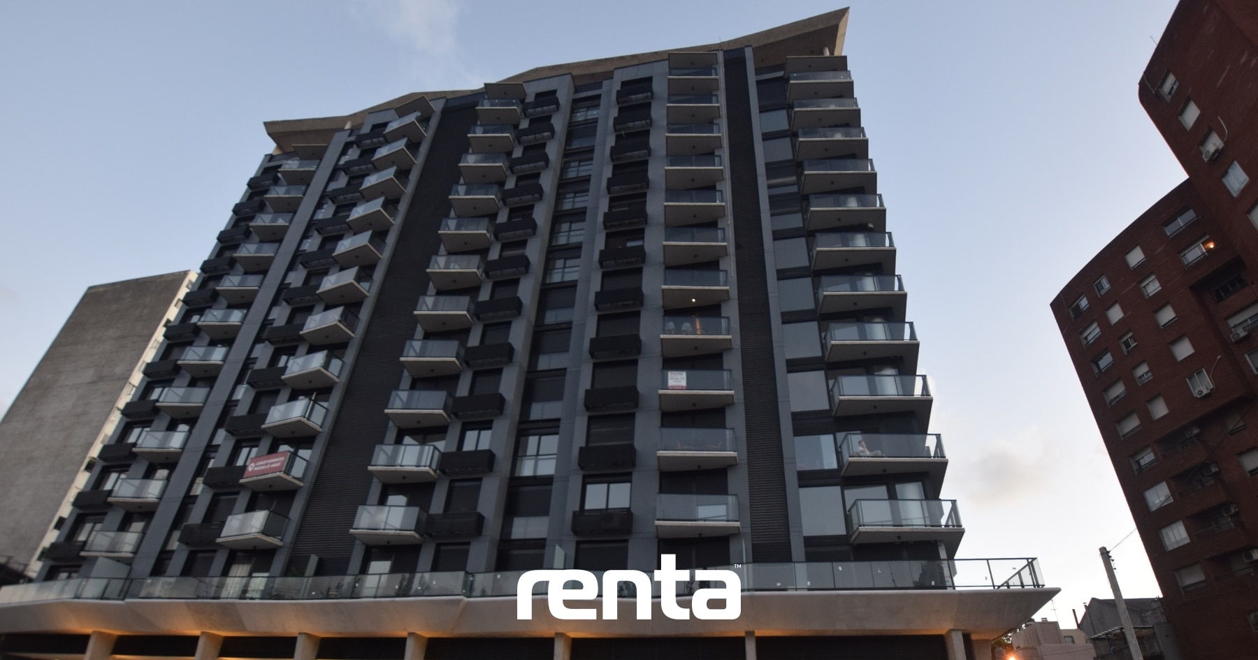 Caso de Éxito: Montevideo, unidades alquiladas en 25 días