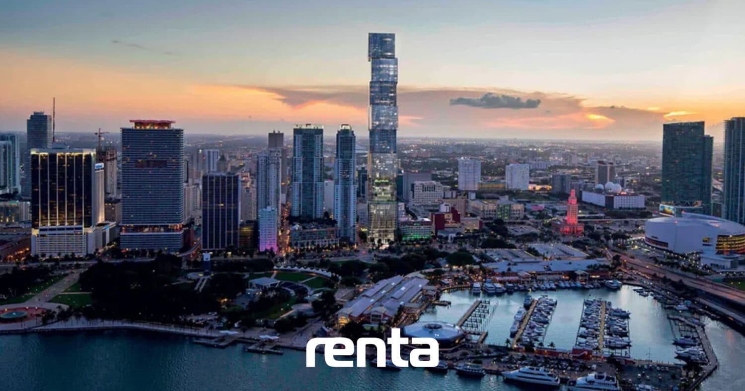 Carlos OTT, el Arquitecto Uruguayo más Reconocido en el Mundo