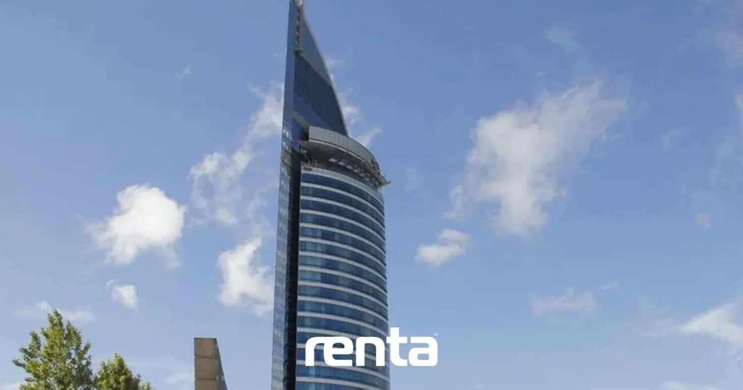 Carlos OTT, el Arquitecto Uruguayo más Reconocido en el Mundo