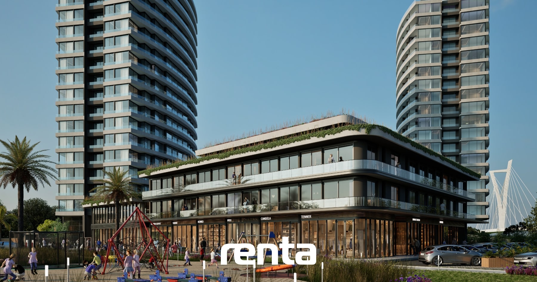 Ventura Zocalo Carrasco